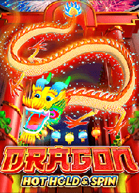 เจาะลึกทาง เข้า slotxo mobile พร้อมรีวิวการใช้งาน