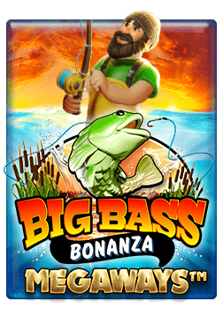 ทาง เข้า slotxo pc: สัมผัสประสบการณ์ทดลองเล่นที่ยิ่งใหญ่