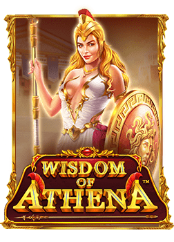 รีวิวทาง เข้า slotxo blue: ประสบการณ์ใหม่ในโลกสล็อต