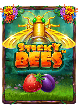 แนะนำทาง เข้า slotxo pc ที่น่าเล่นสำหรับคอเกมสปิน