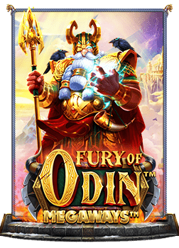 ประสบการณ์ทาง เข้า slotxo blueslotpg123 สำหรับมือใหม่ที่ต้องลอง