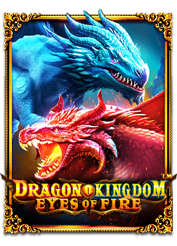 แชร์ประสบการณ์ทาง เข้า slotxo pg เล่นง่ายได้เงินจริง