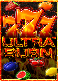 วิธีเล่นและเทคนิคทาง เข้า slotxo ฝาก ถอน ง่ายๆ สบายใจ