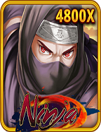 รีวิวทางเข า sbobet 24 hr โคตรเจ๋งกับเกมสล็อตร้อนแรง