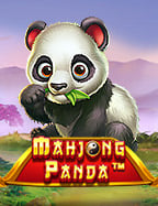 ถอนเงิน scg9 ง่ายๆ แบบไม่มีกั๊กรู้ยัง?