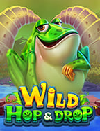 เคล็ดลับถอนเงิน ts911slot246 pg ง่ายๆ ควรรู้