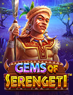 แนะนำวิธีถอนเงิน ts911slot246 pg ให้เร็วทันใจ