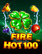 แชร์วิธีถอนเงิน ufa191 พร้อมเคล็ดลับเกมสล็อต