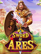 ถอนเงิน ts911slot246 pg แบบง่ายสุดๆ ที่เพื่อนต้องรู้