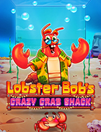 รีวิวขั้นตอนการถอนเงิน ufa168 ที่ง่ายและรวดเร็ว