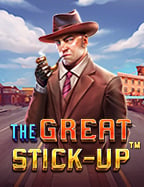 วิธีถอนเงิน ufa th พร้อมเทคนิคชนะเกมสล็อต Jili