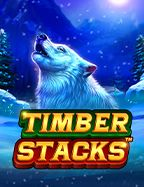 ขั้นตอนง่ายๆ ถอนเงิน ufa191 ไม่ยุ่งยากเลย